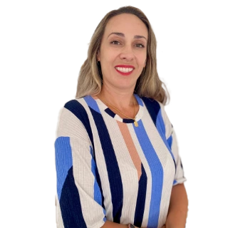Comprometimento como bem estar