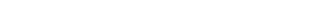 Desenvolvido por engenho de imagens