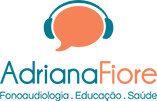 logo adriana fiore